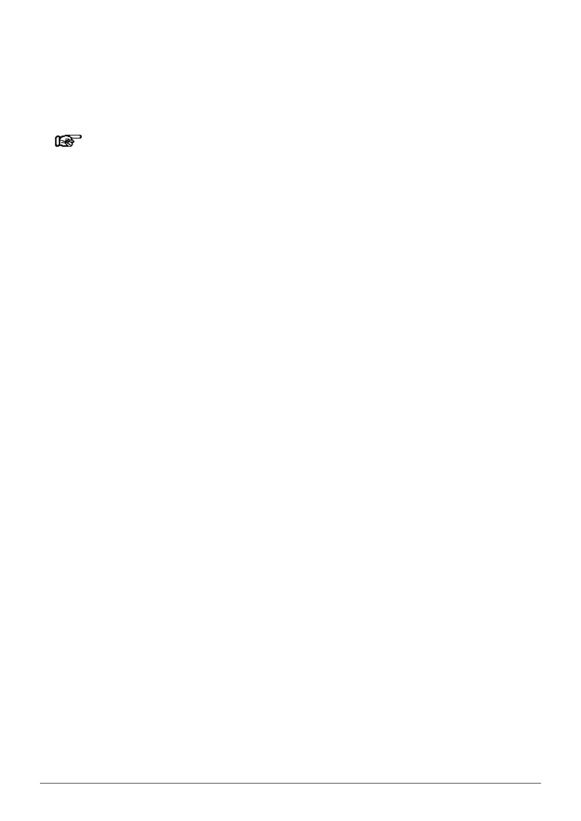 Page #95 background image