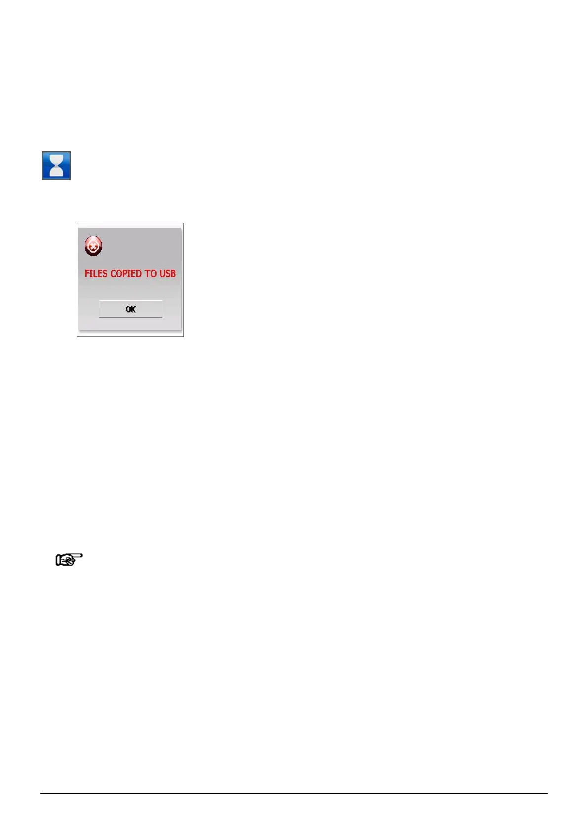 Page #106 background image