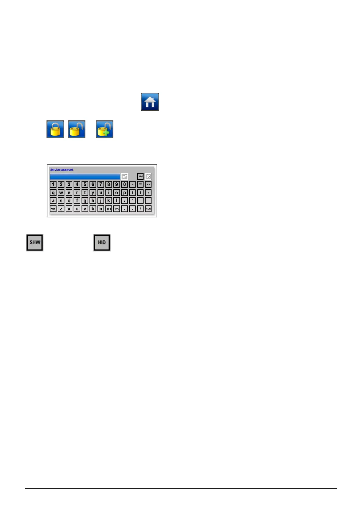 Page #107 background image