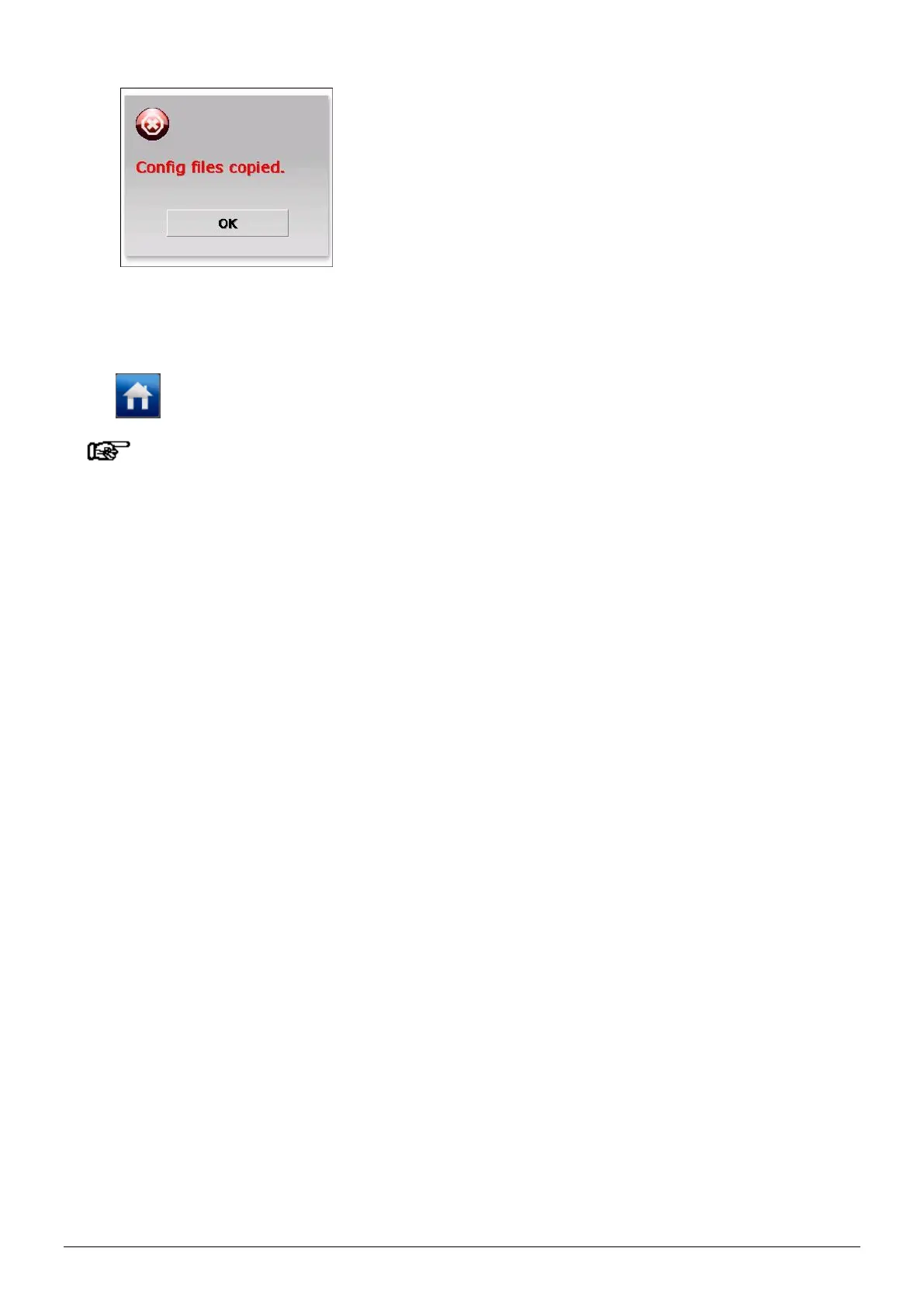 Page #109 background image