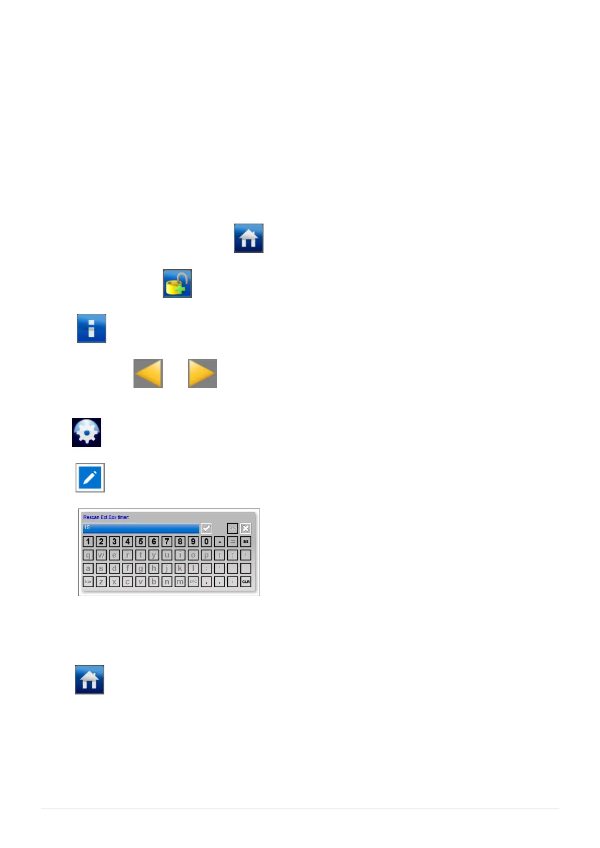 Page #113 background image