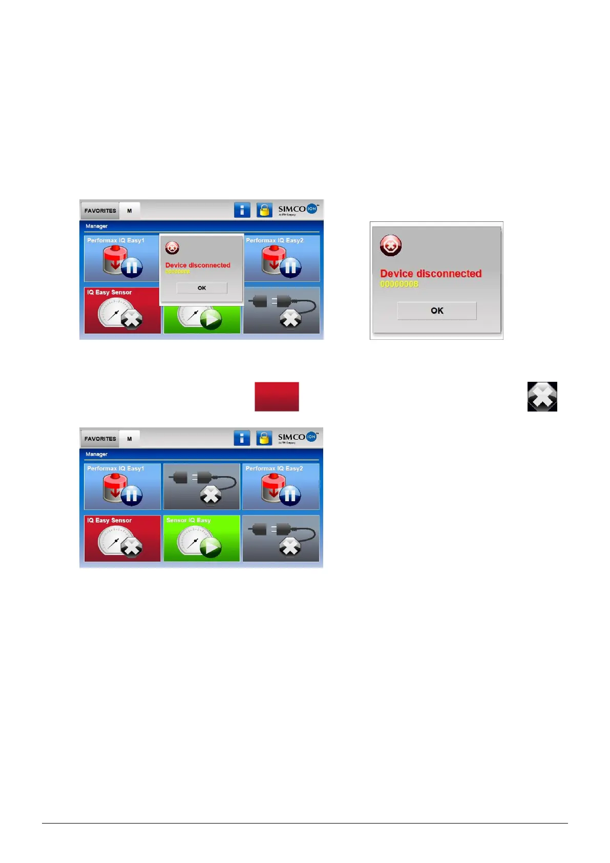 Page #114 background image