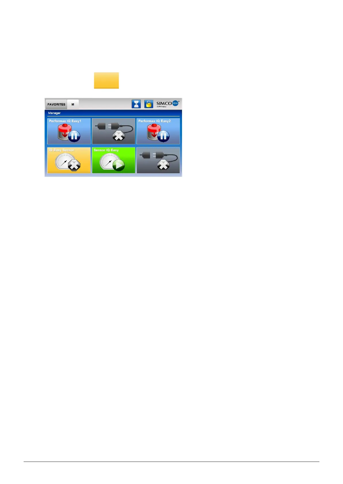 Page #115 background image