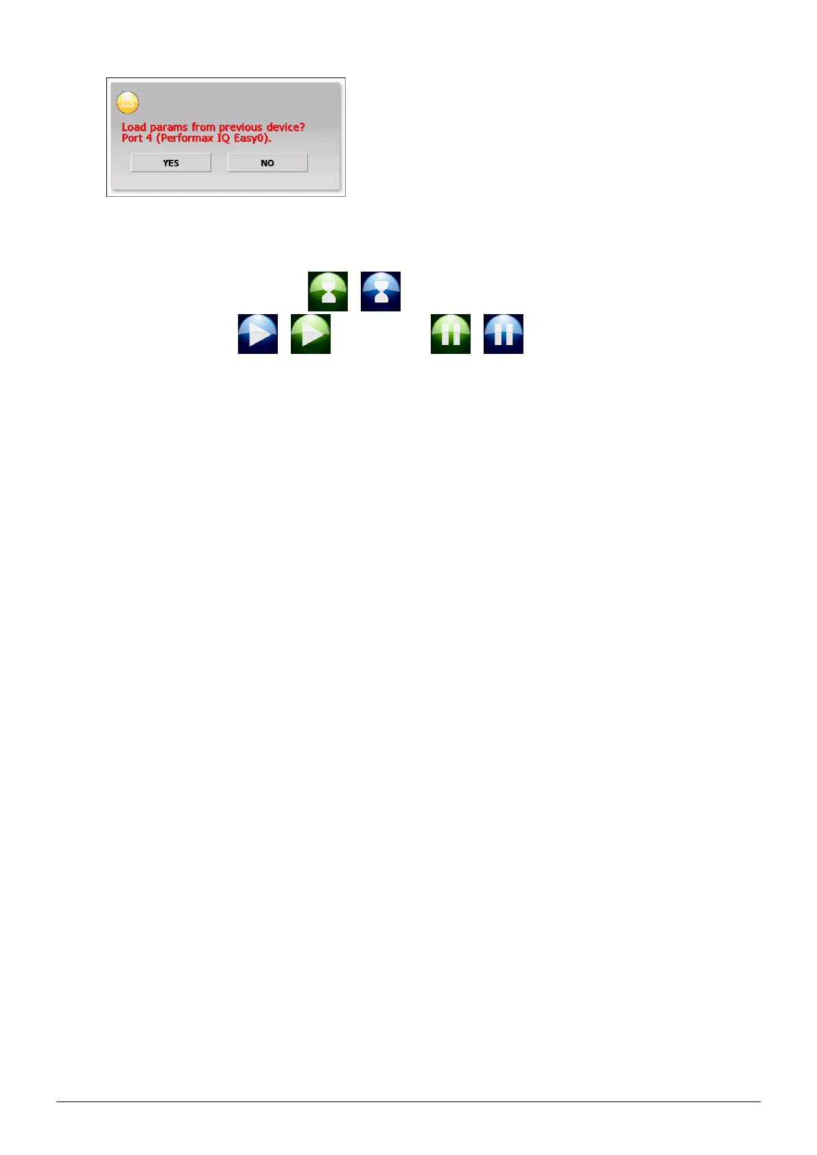 Page #118 background image