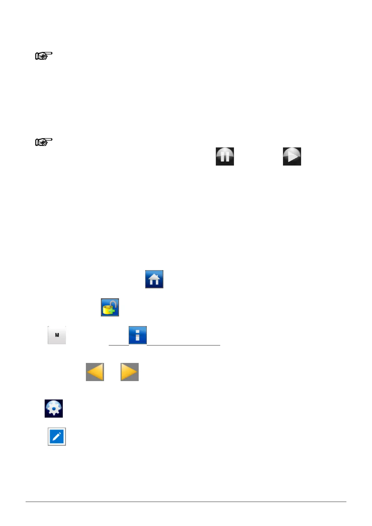 Page #120 background image