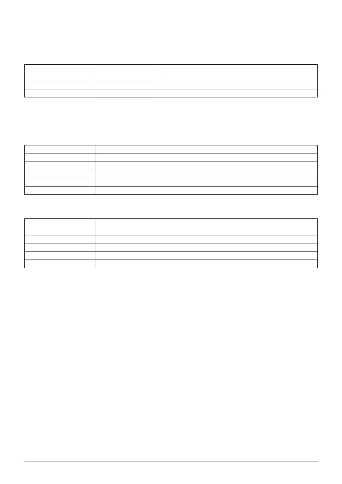 Page #135 background image