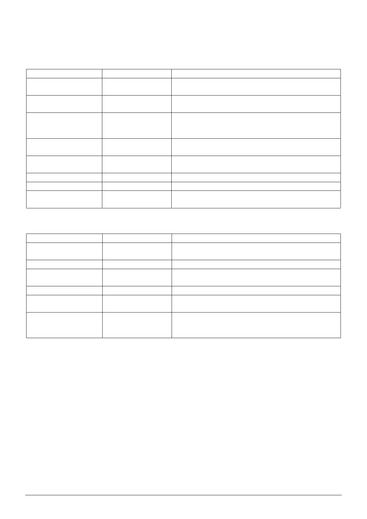 Page #136 background image