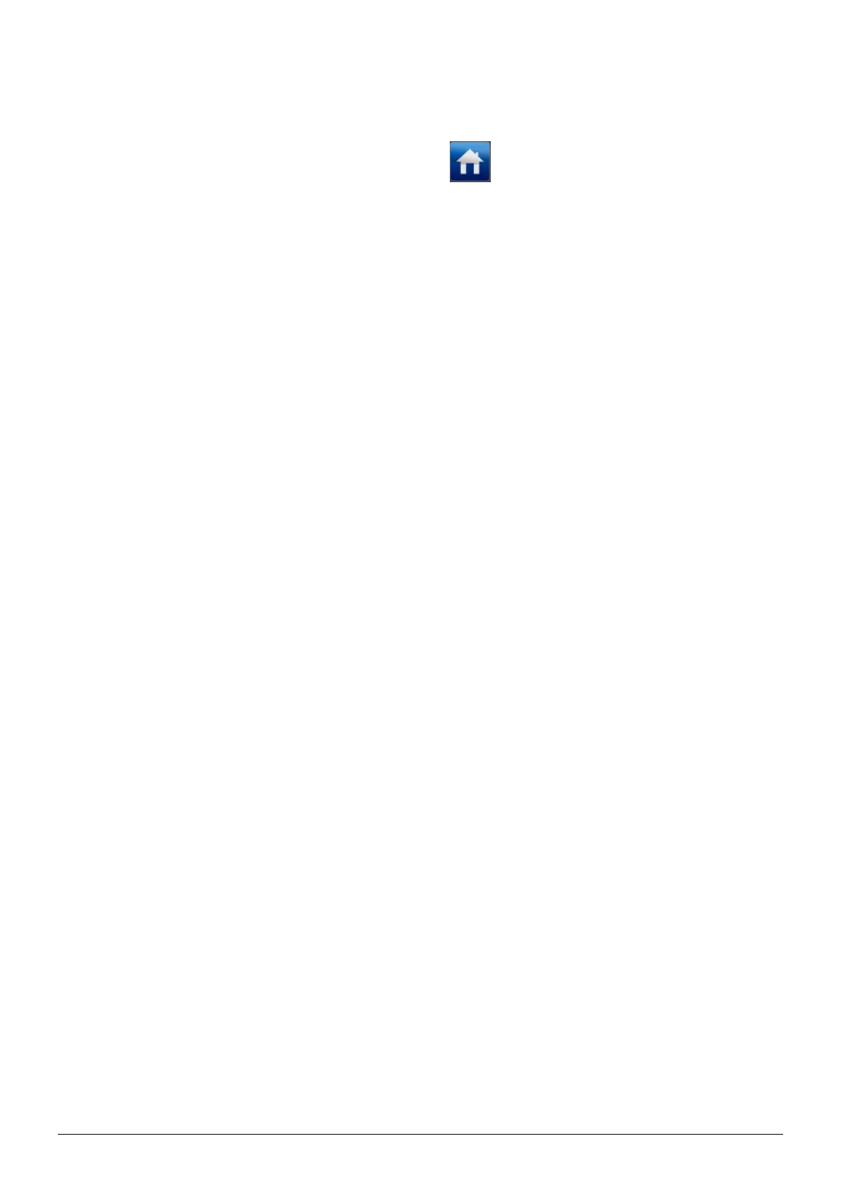 Page #137 background image