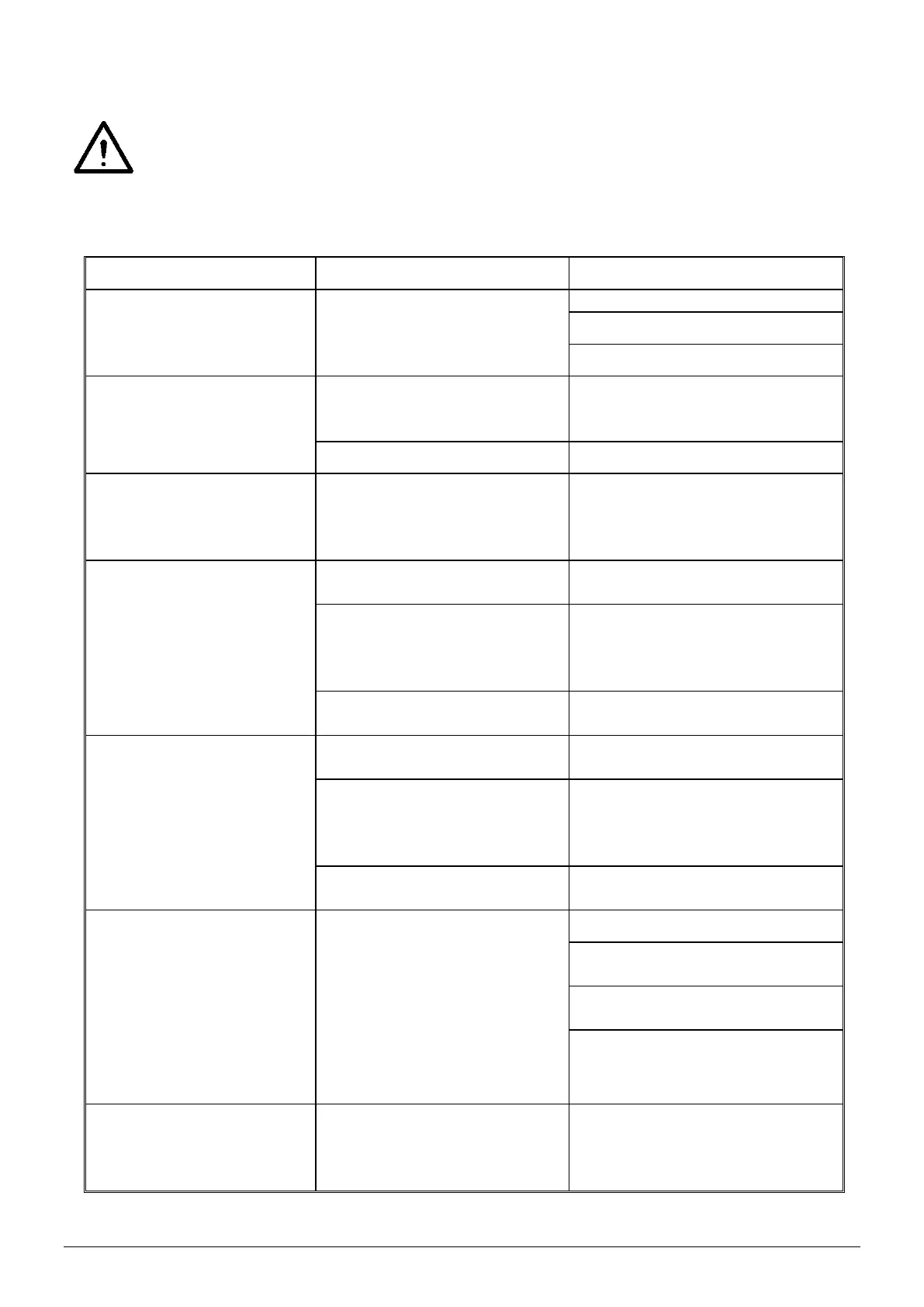 Page #140 background image