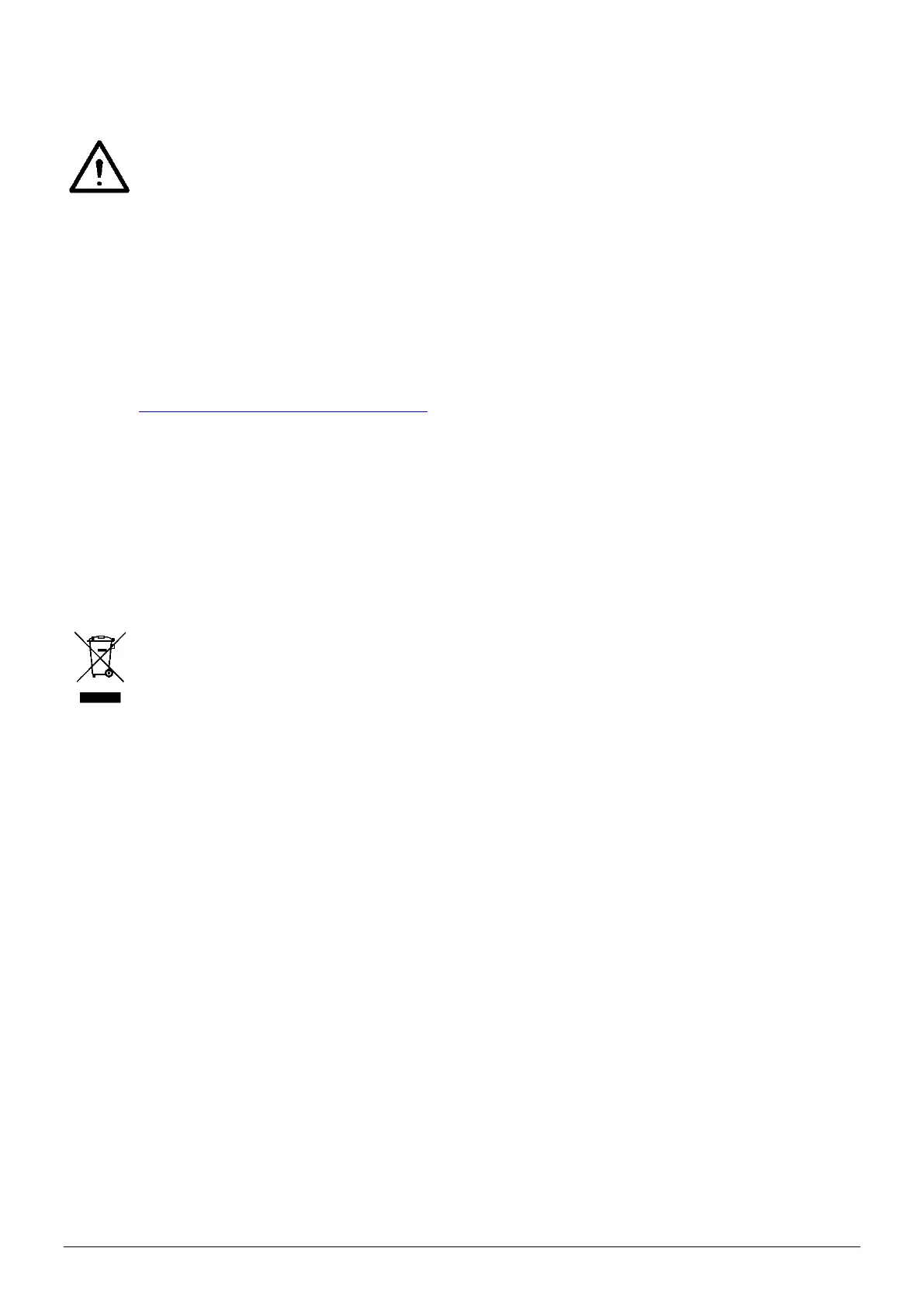 Page #143 background image