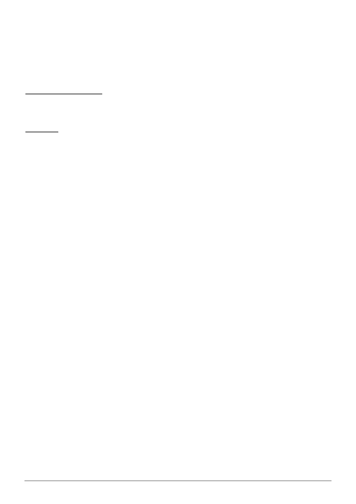 Page #145 background image