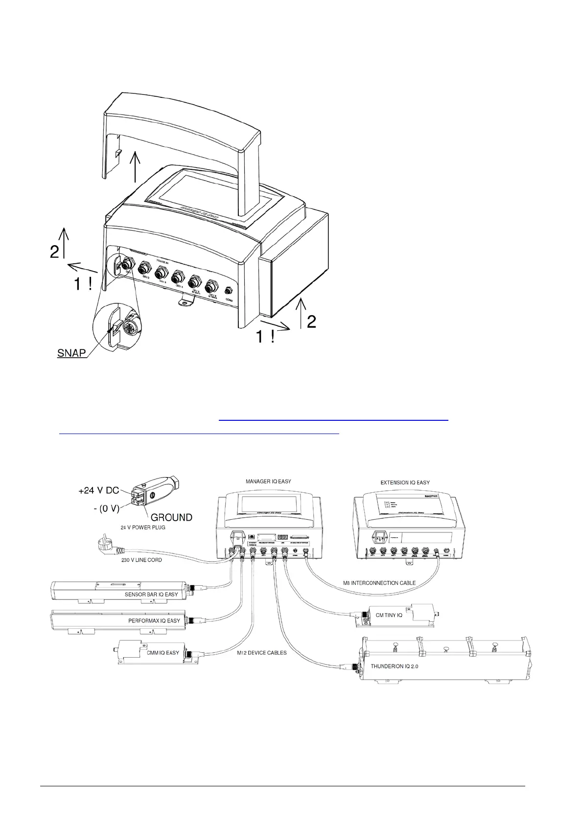 Page #17 background image