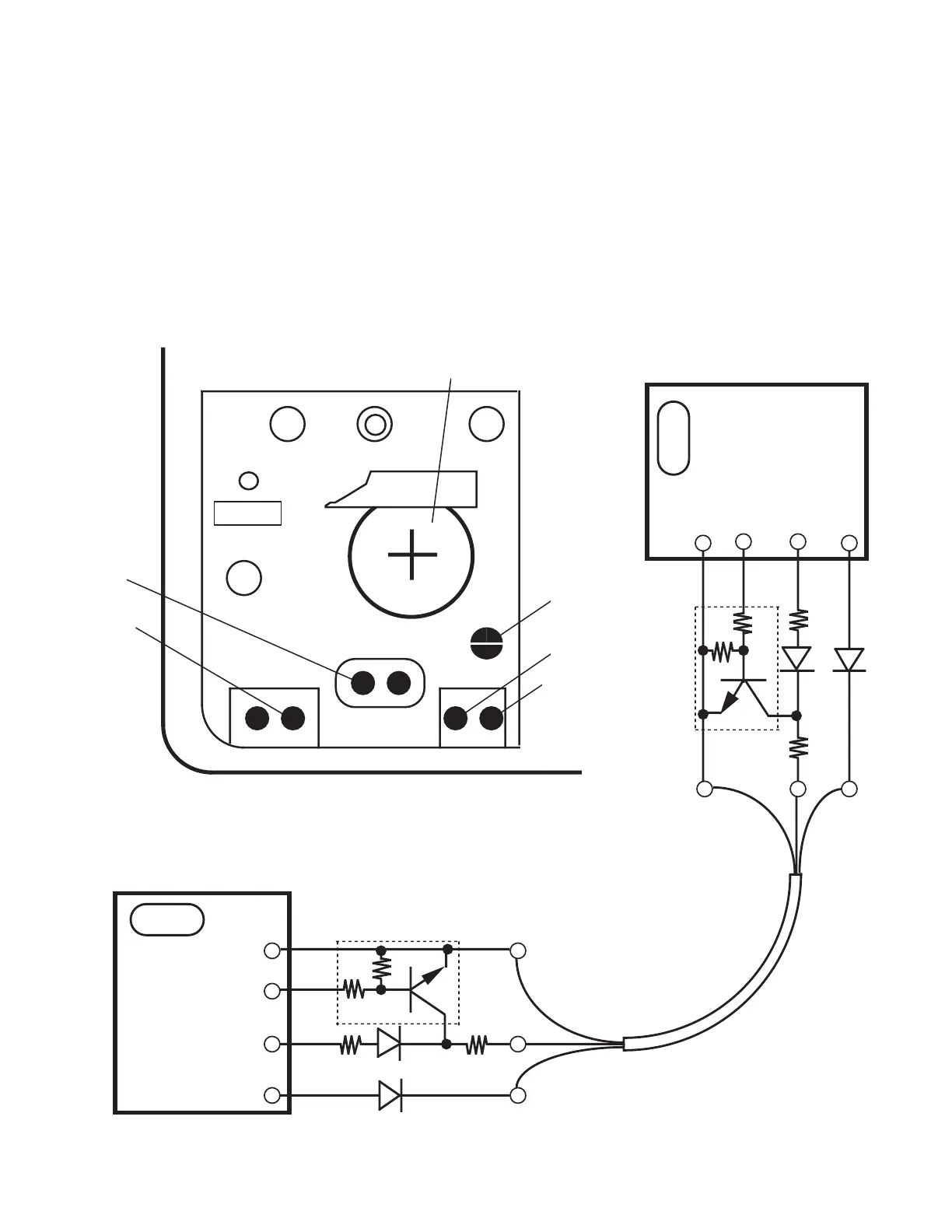 Page #21 background image