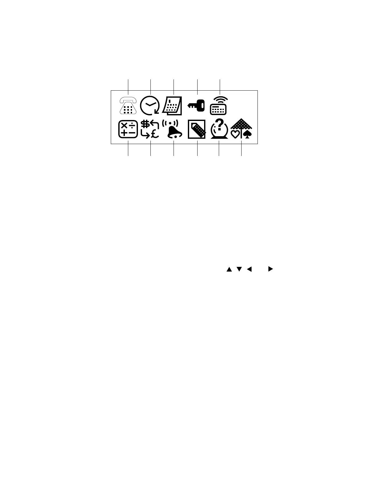 Page #8 background image
