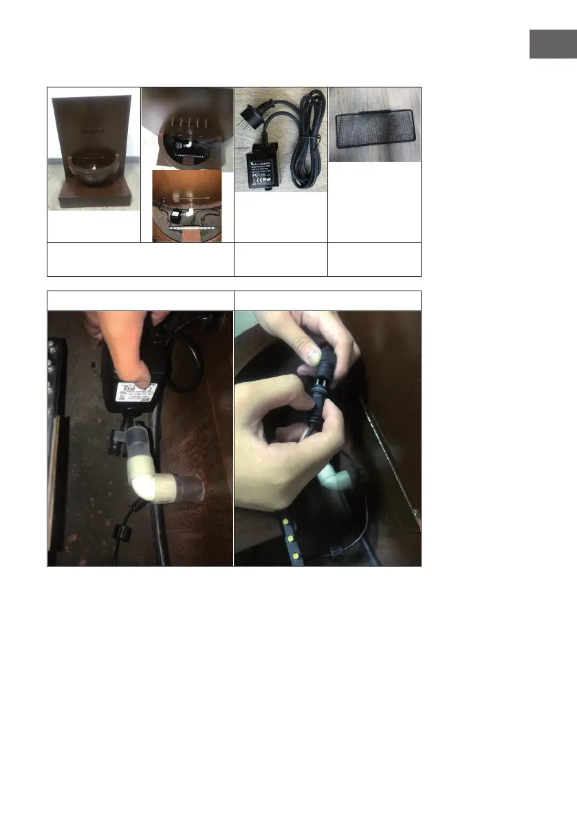 Page #21 background image