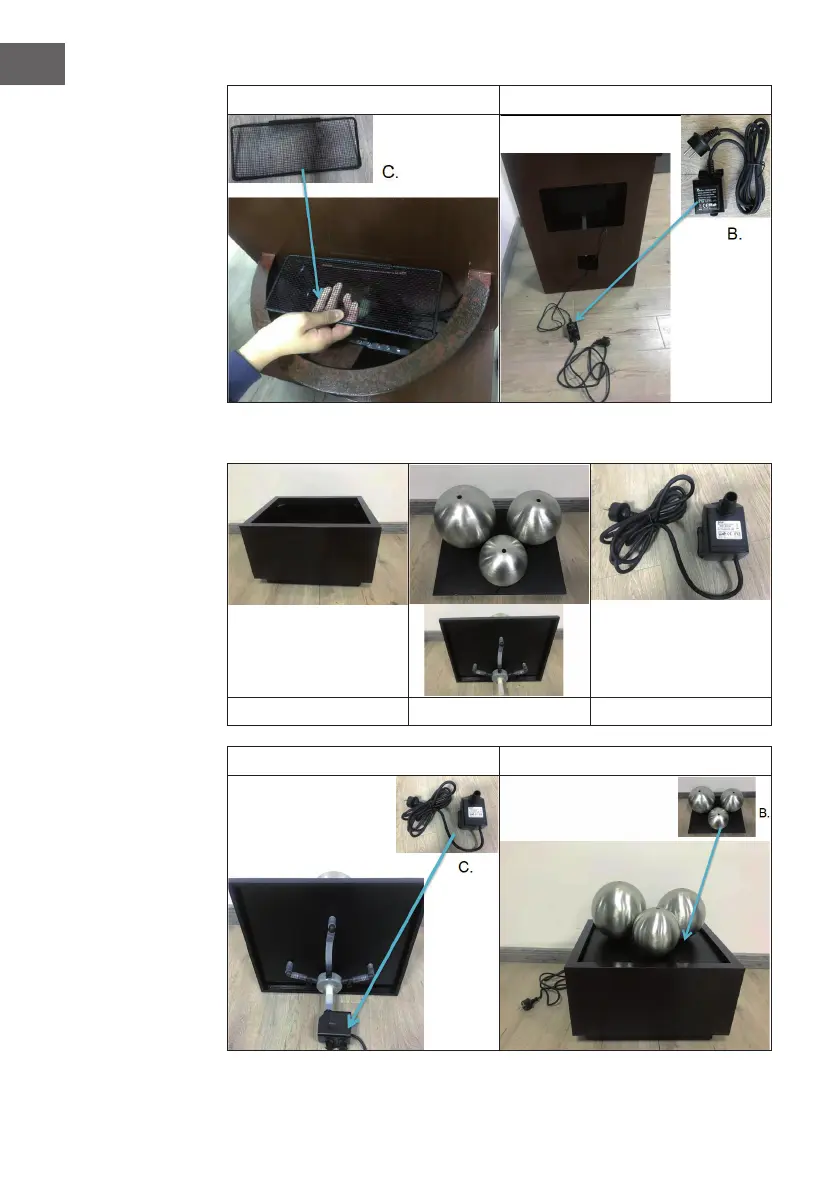 Page #22 background image