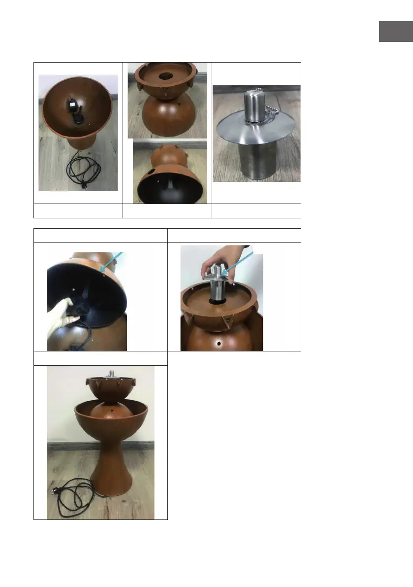 Page #23 background image