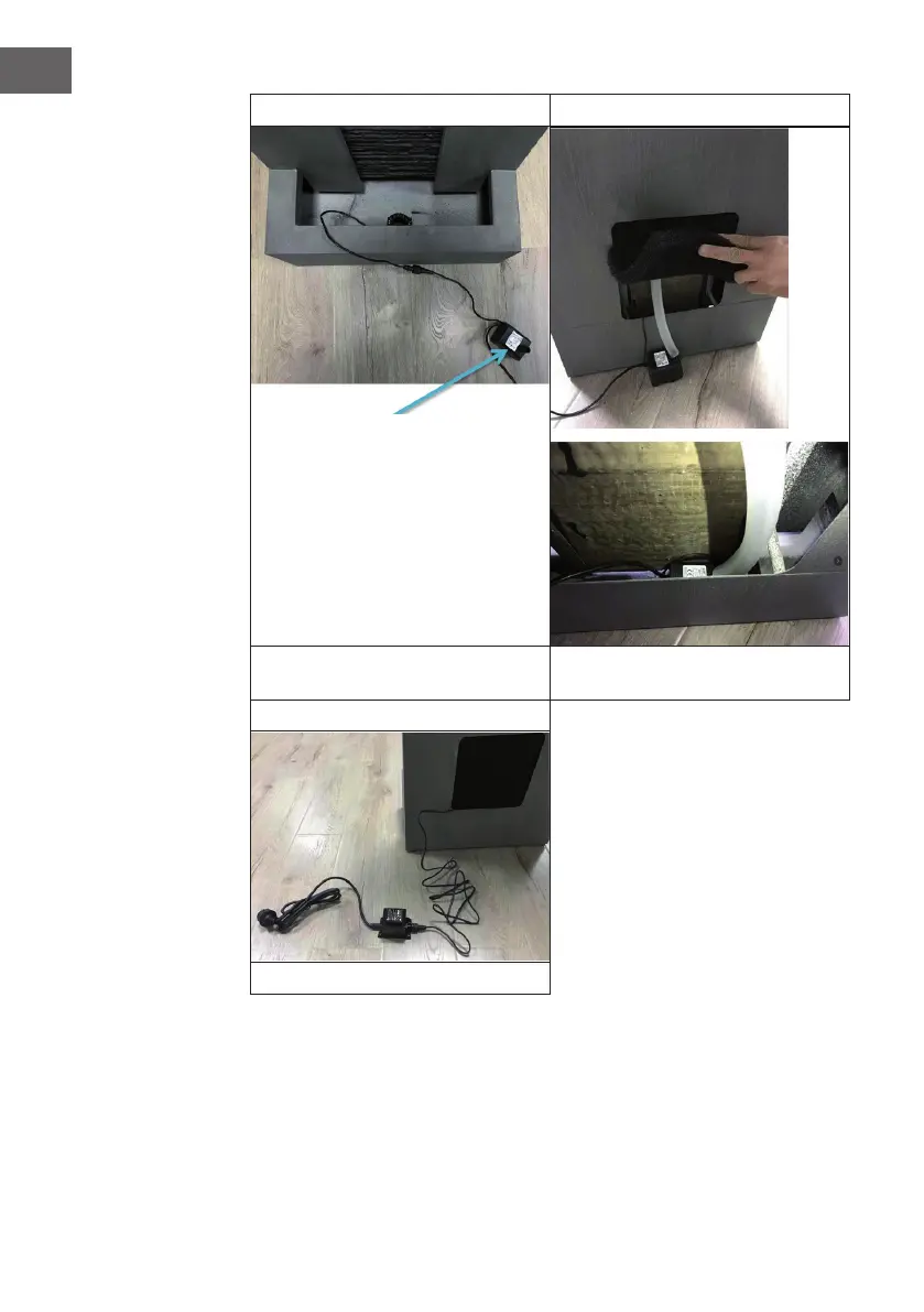 Page #32 background image