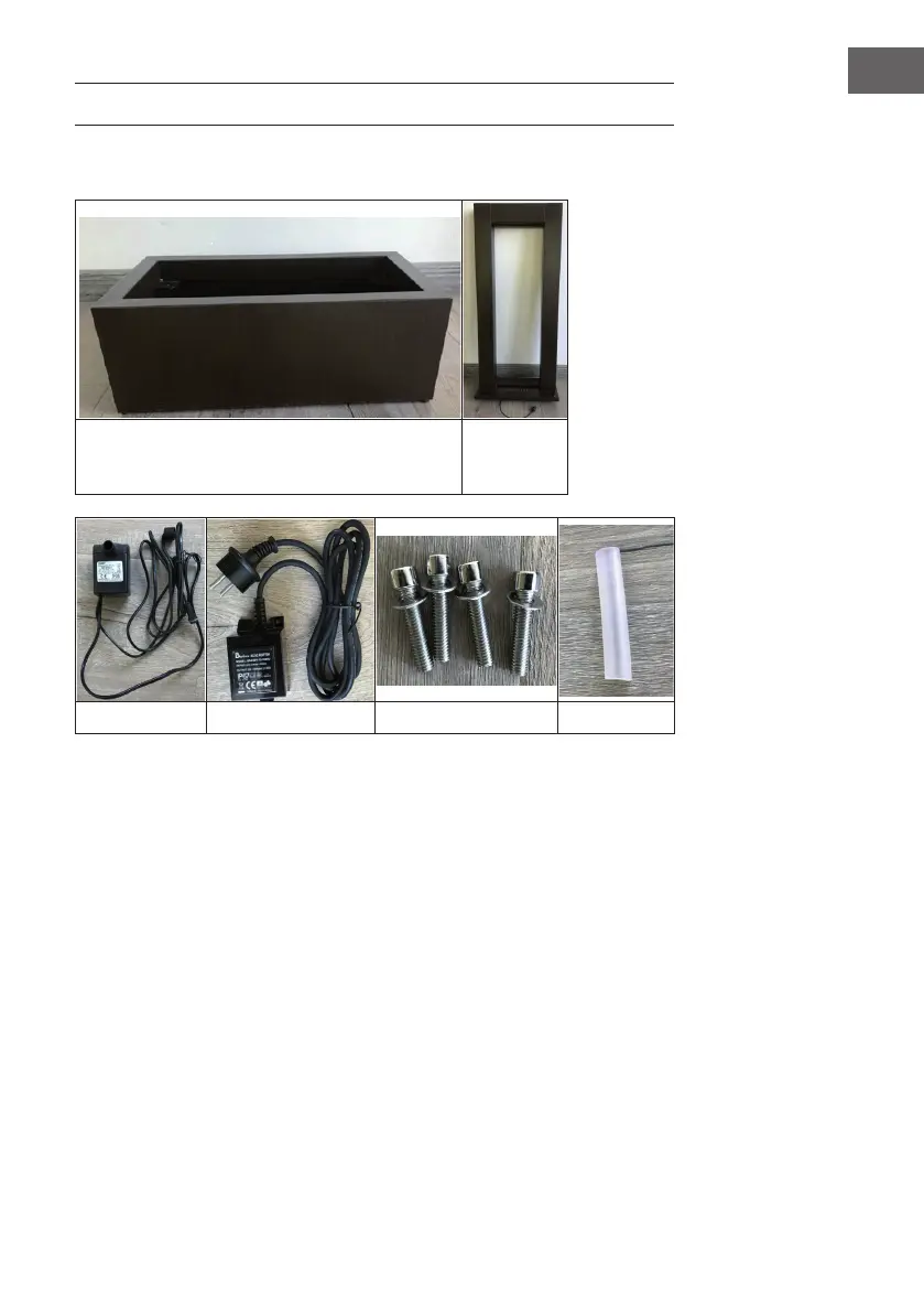 Page #41 background image