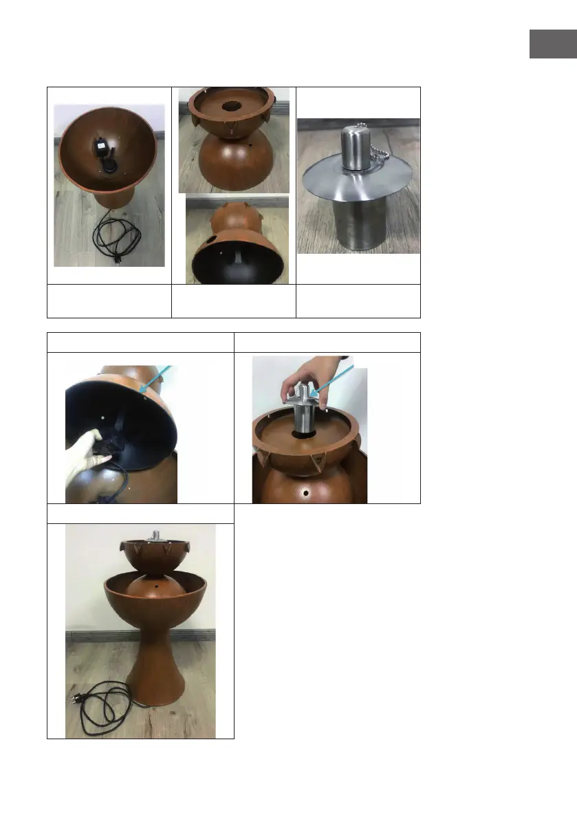 Page #11 background image