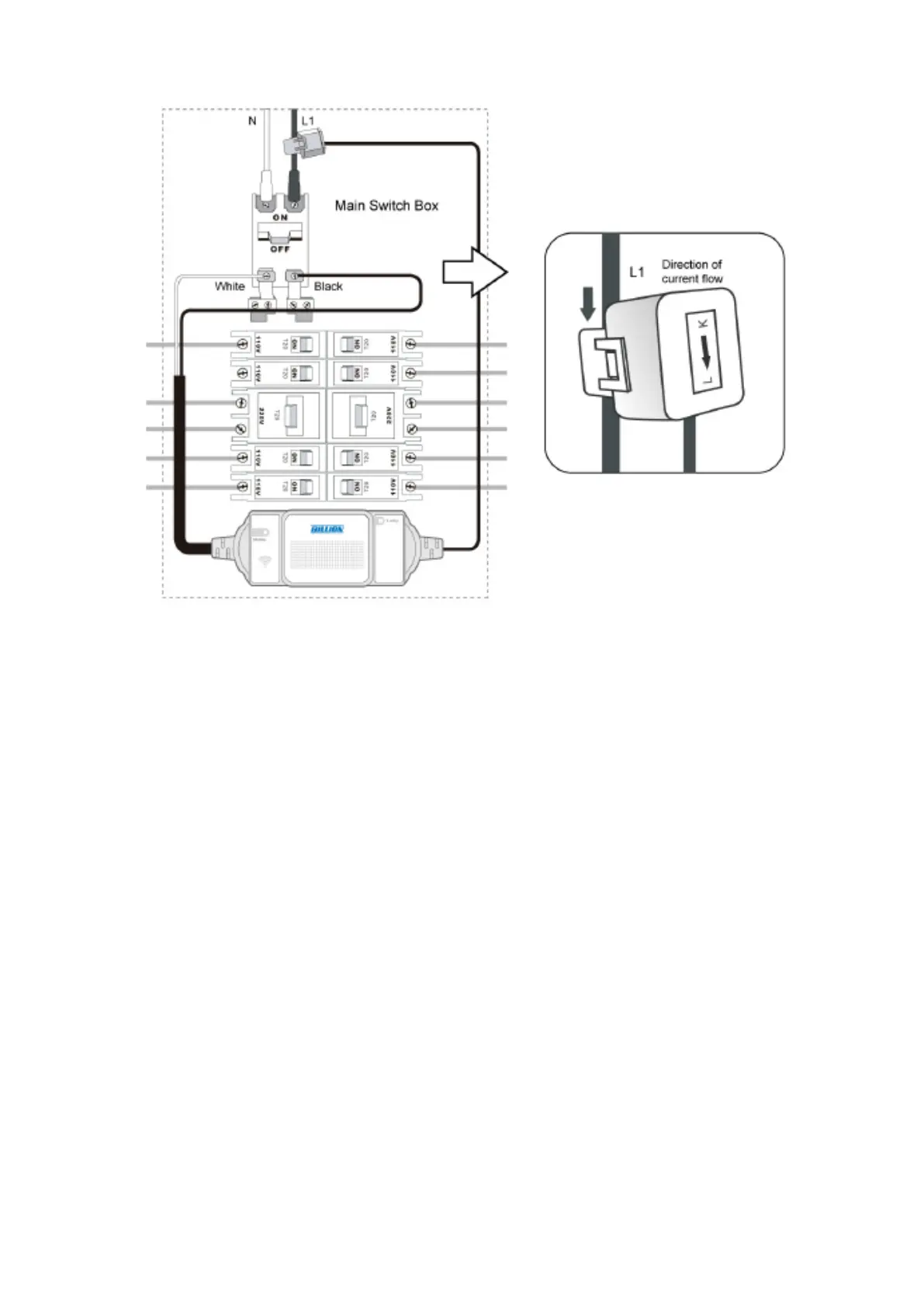 Page #11 background image