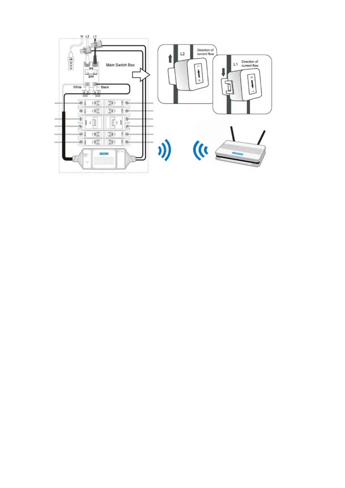 Page #12 background image