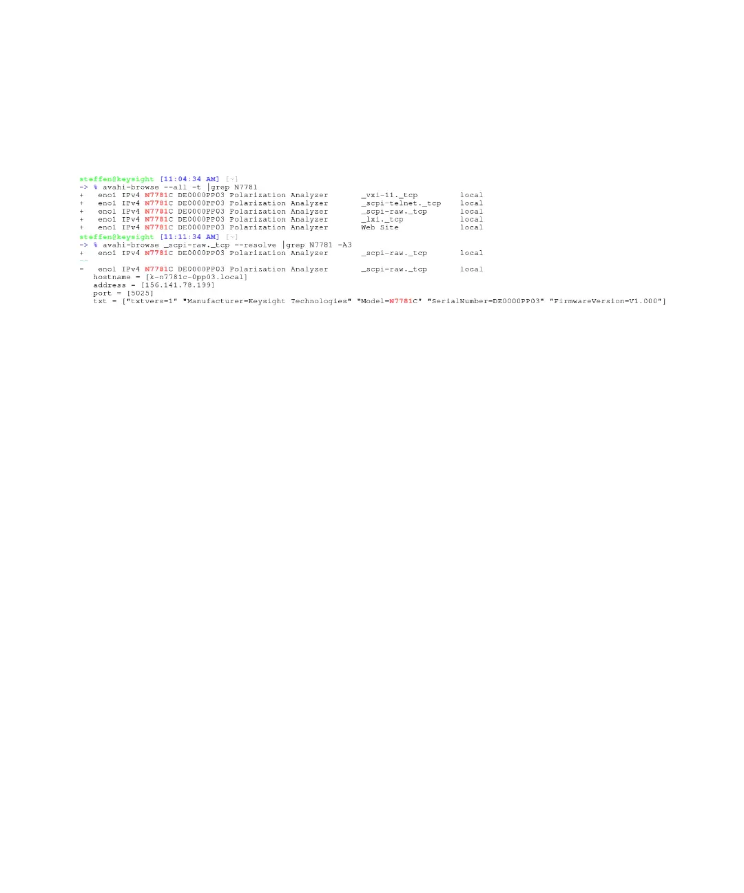 Page #57 background image