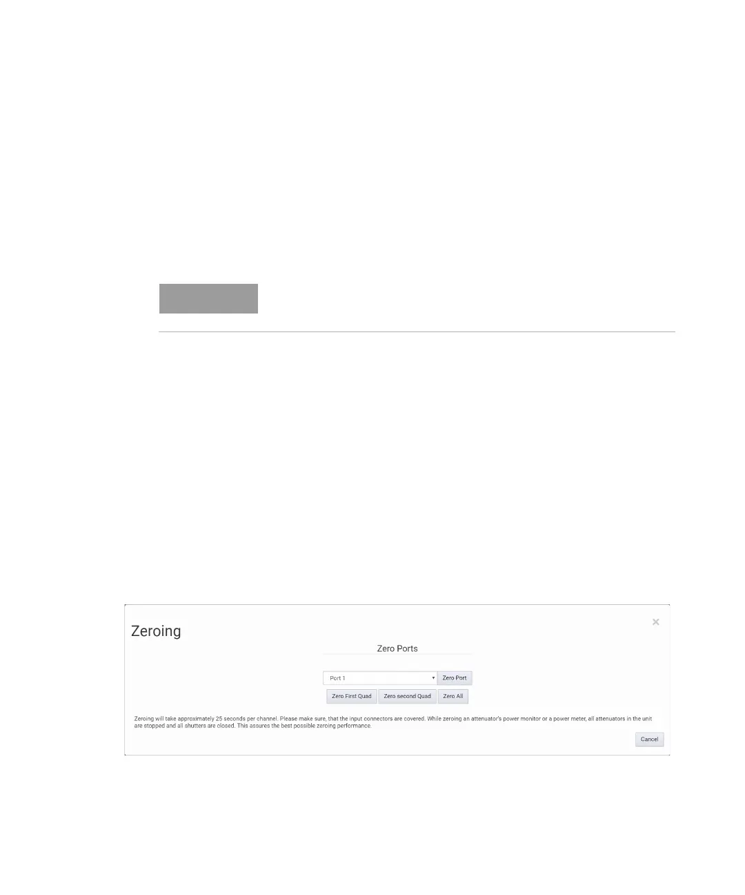 Page #82 background image