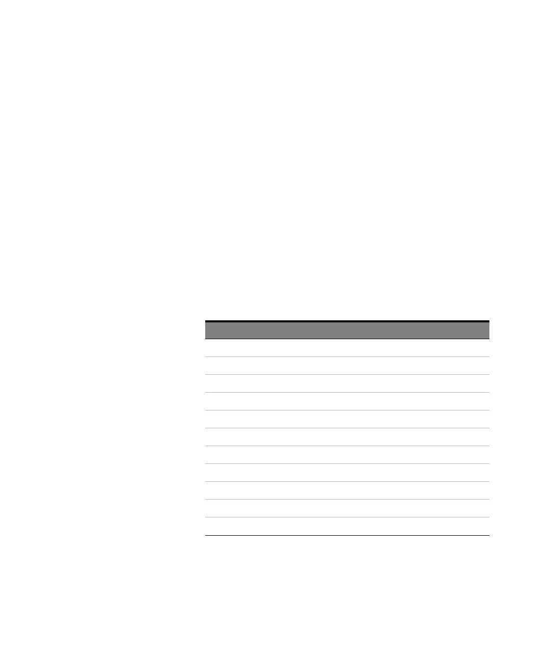 Page #84 background image