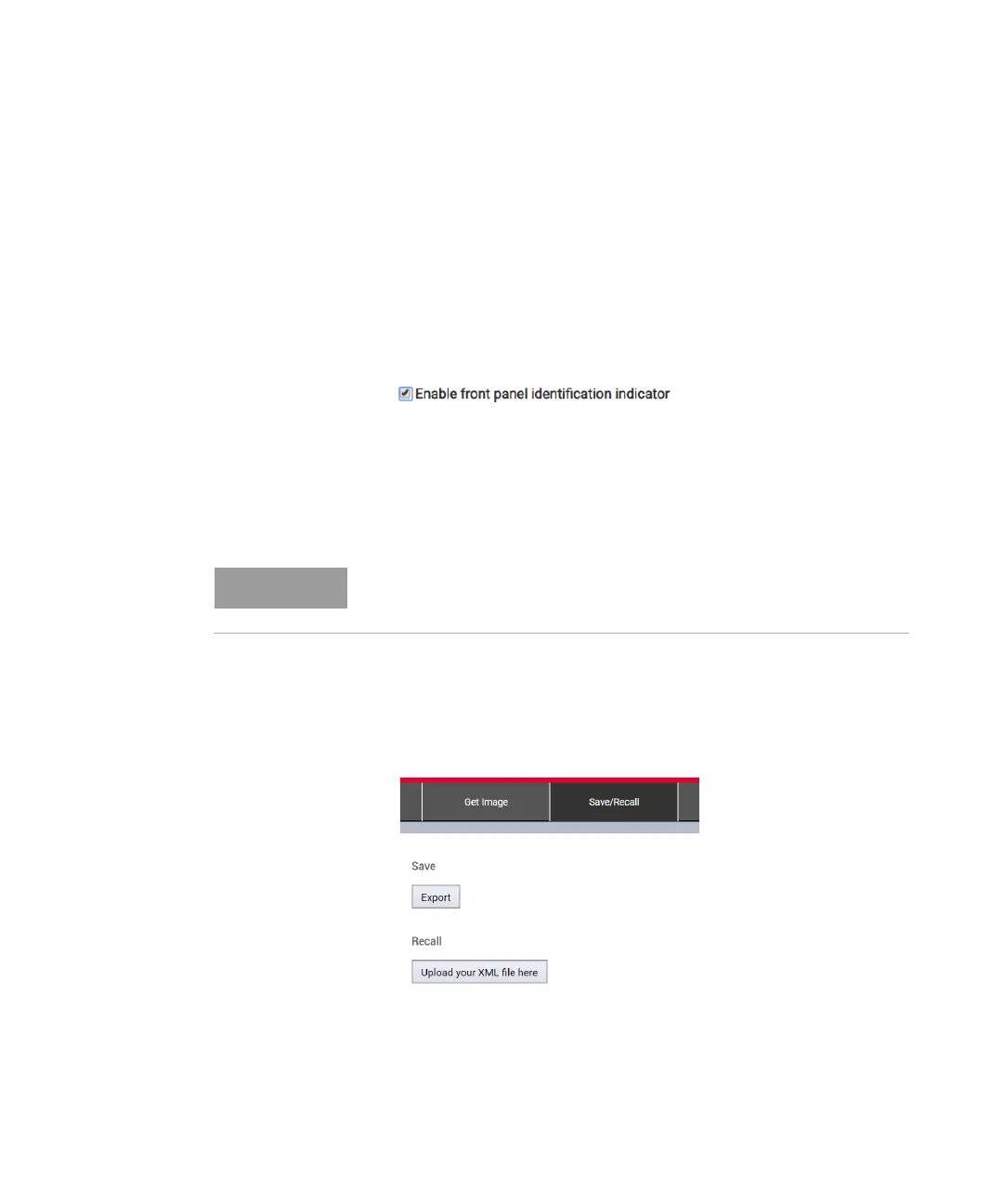 Page #89 background image