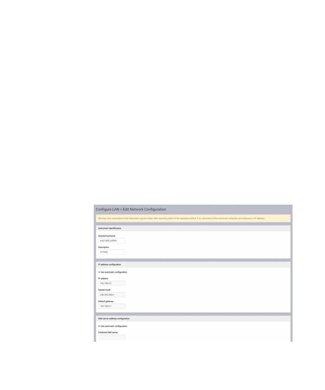 Page #93 background image