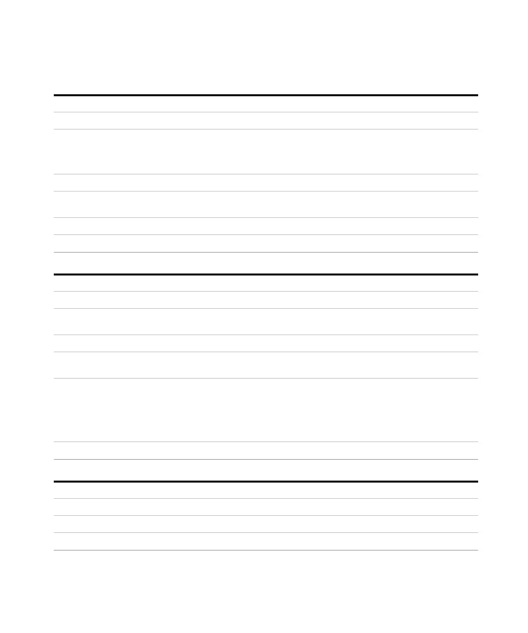Page #64 background image