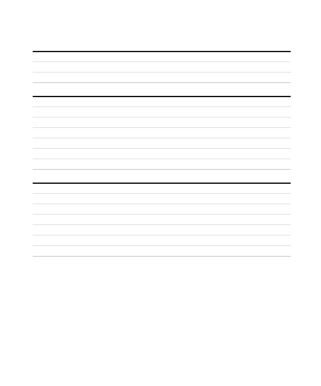 Page #65 background image
