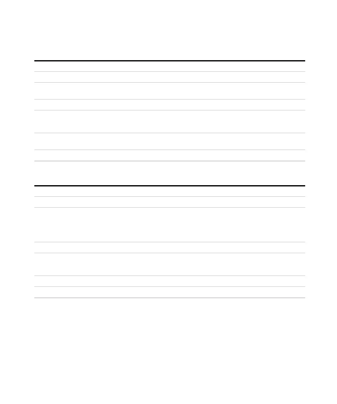 Page #69 background image