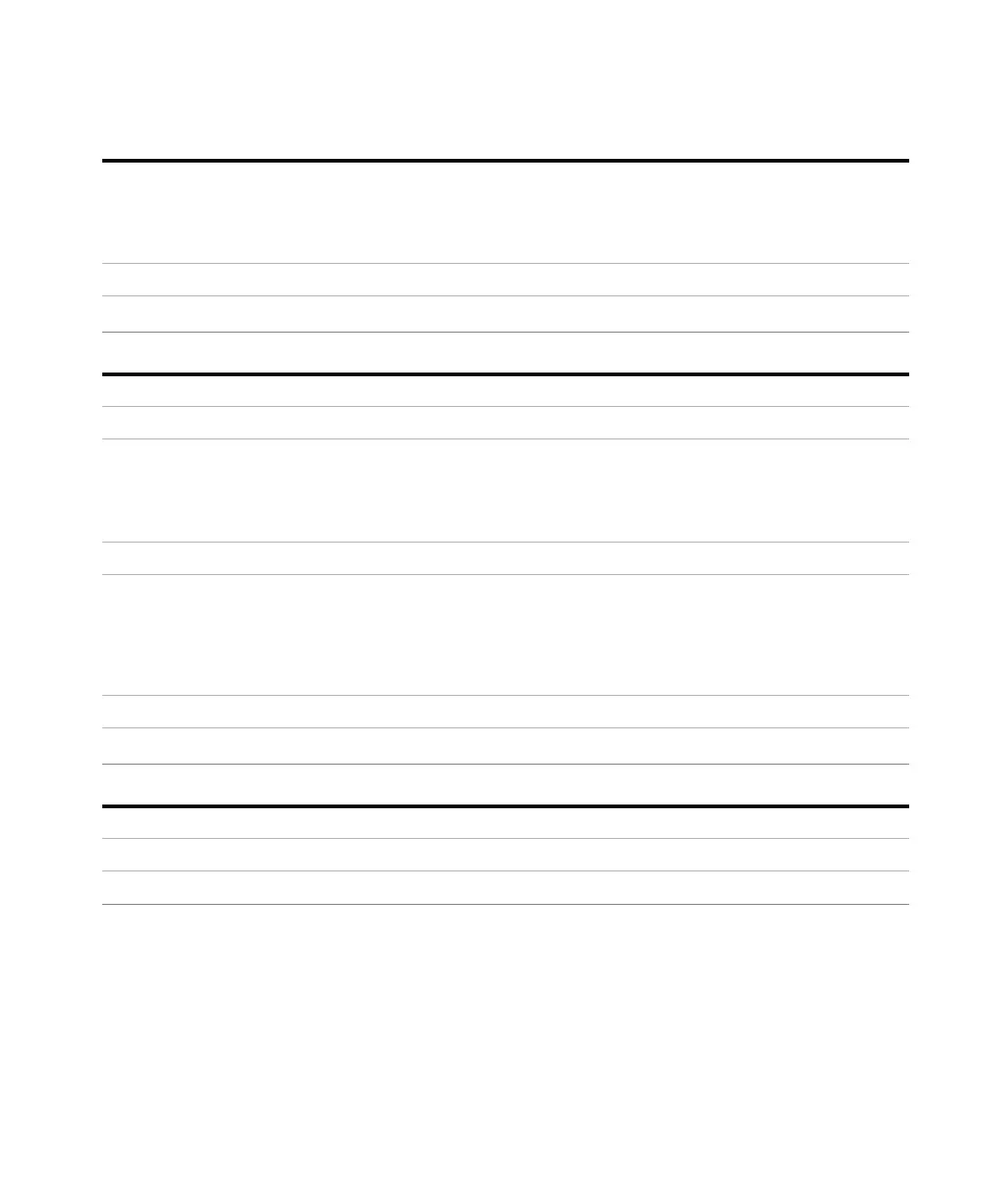 Page #74 background image