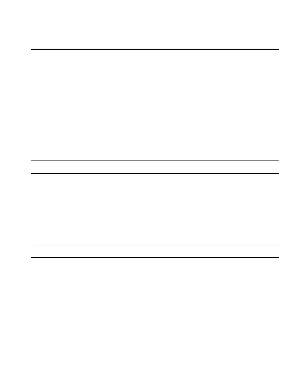 Page #75 background image