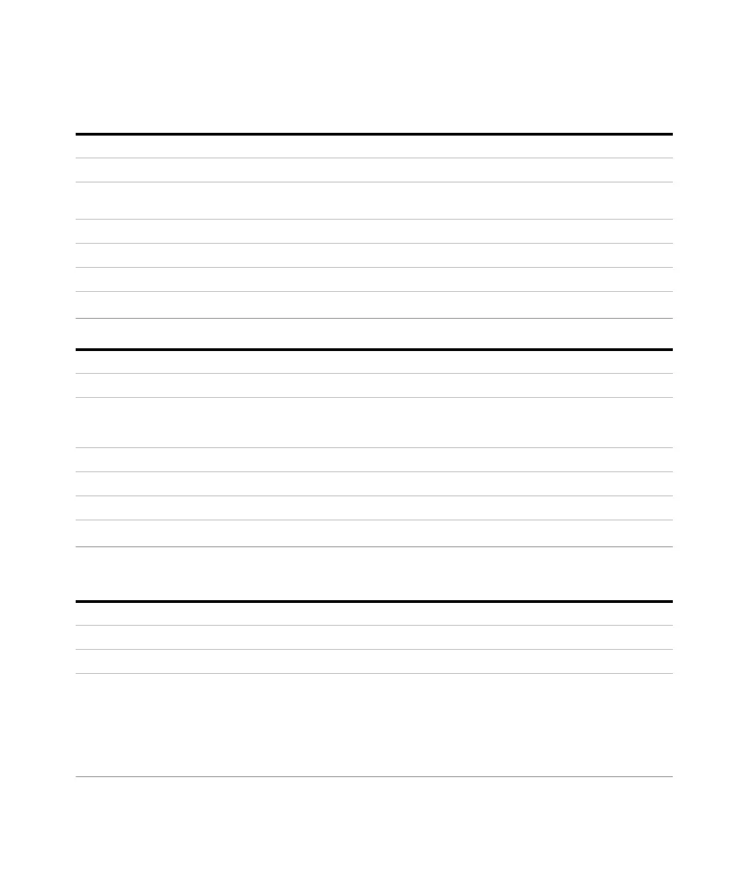 Page #80 background image