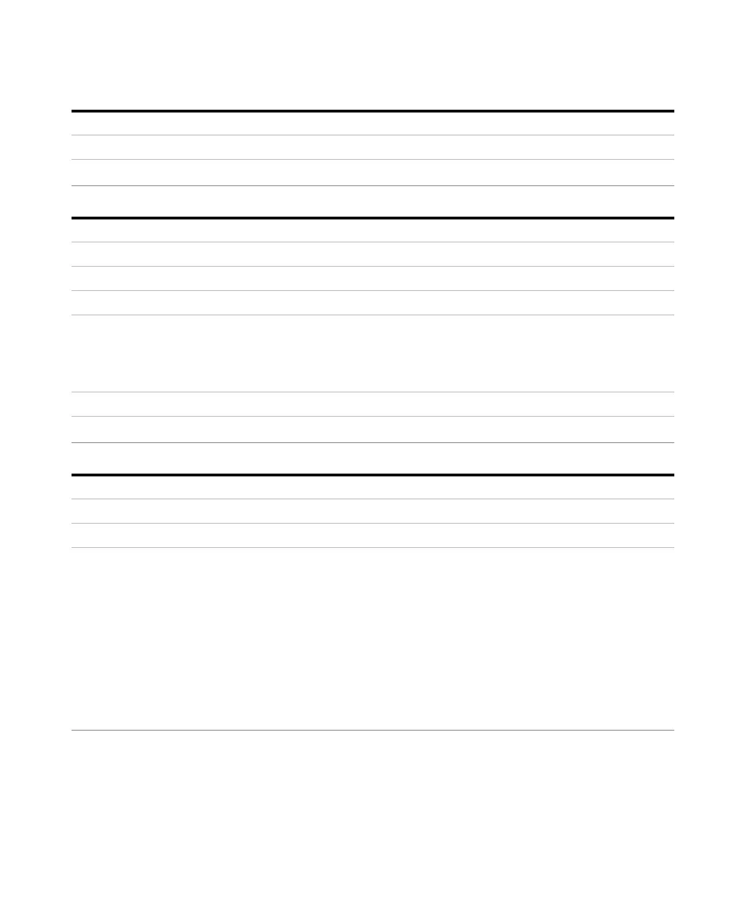 Page #81 background image