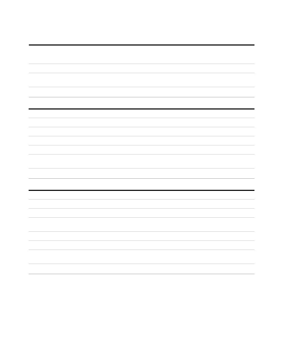Page #87 background image