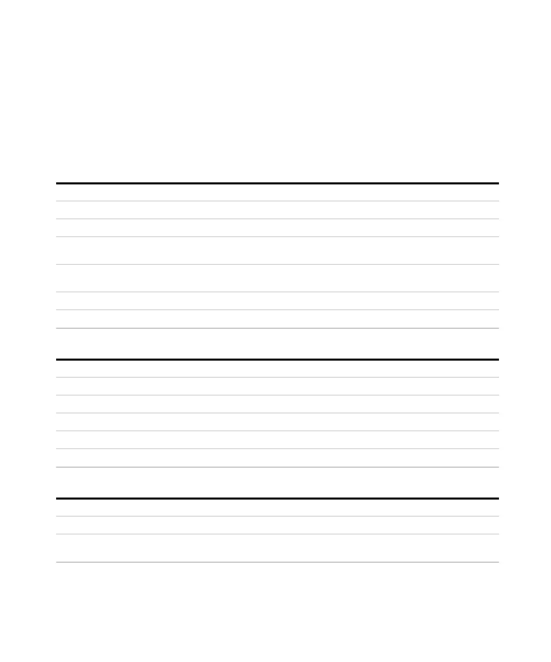 Page #90 background image
