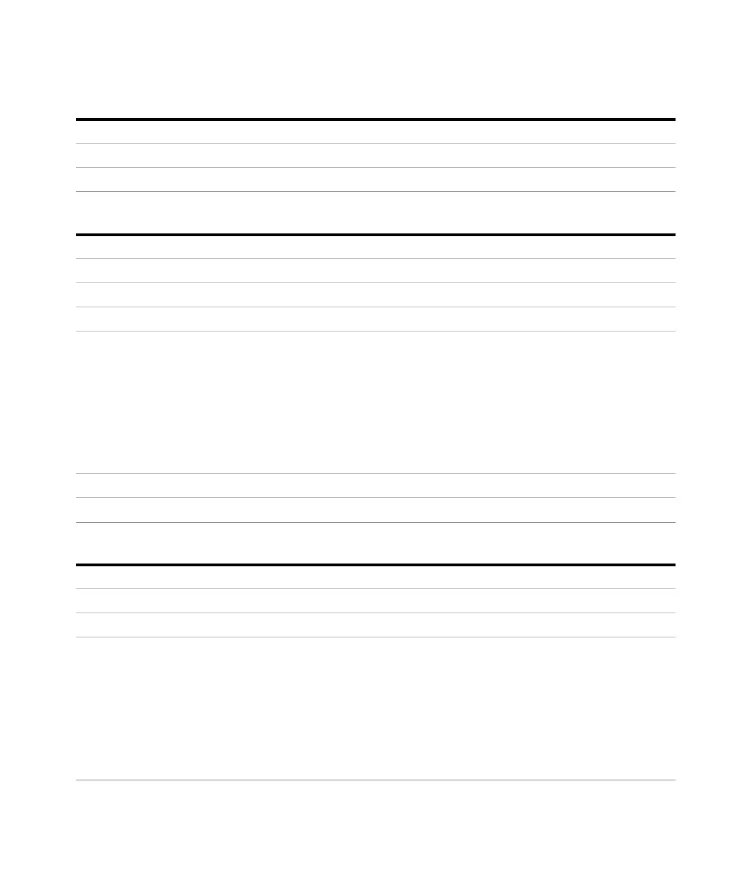 Page #91 background image