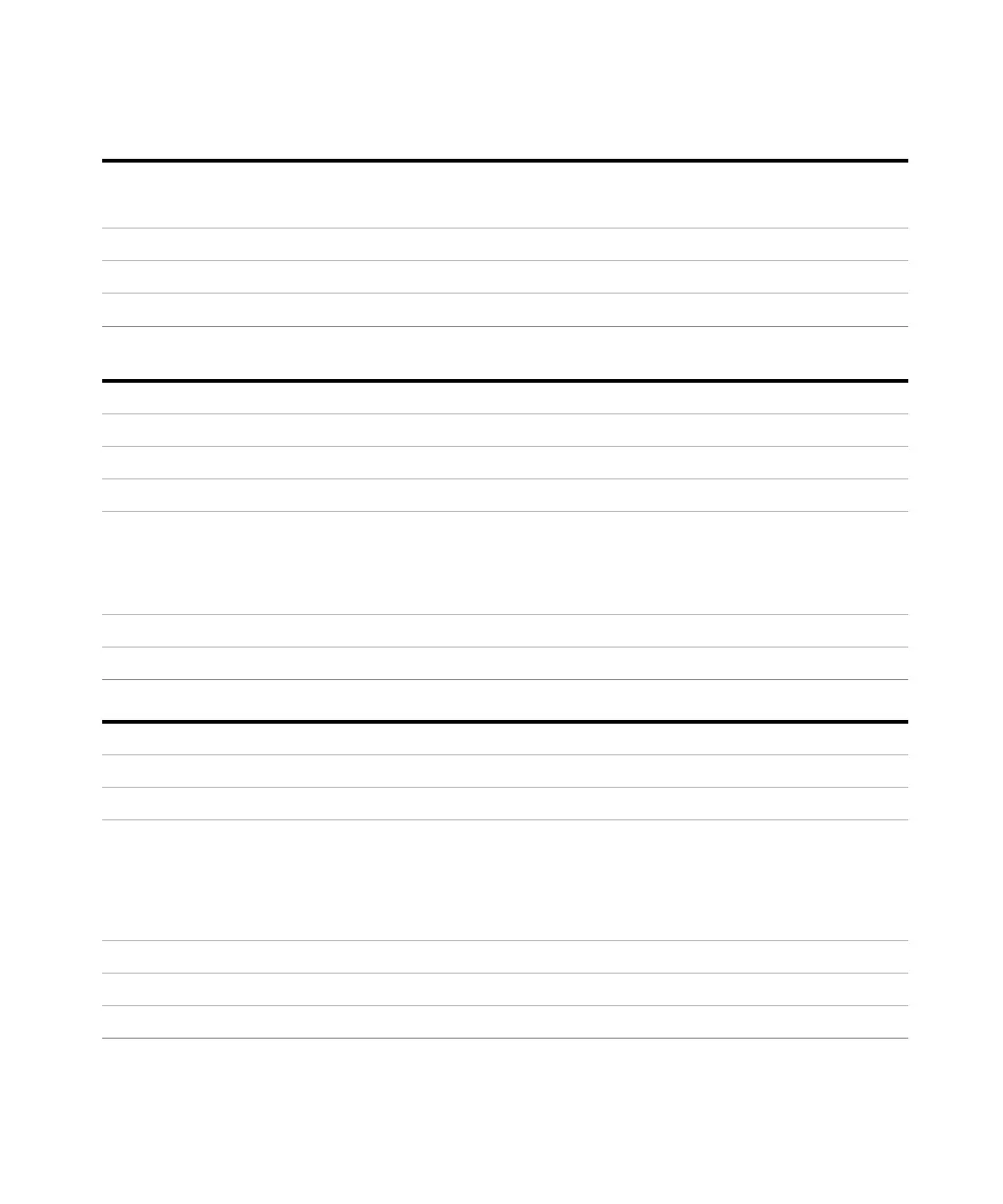 Page #94 background image