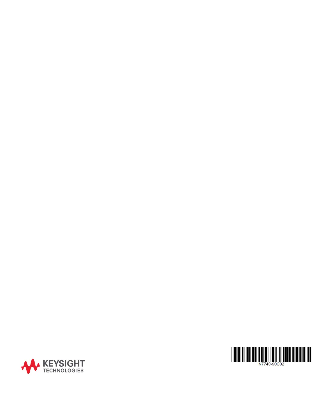Page #106 background image
