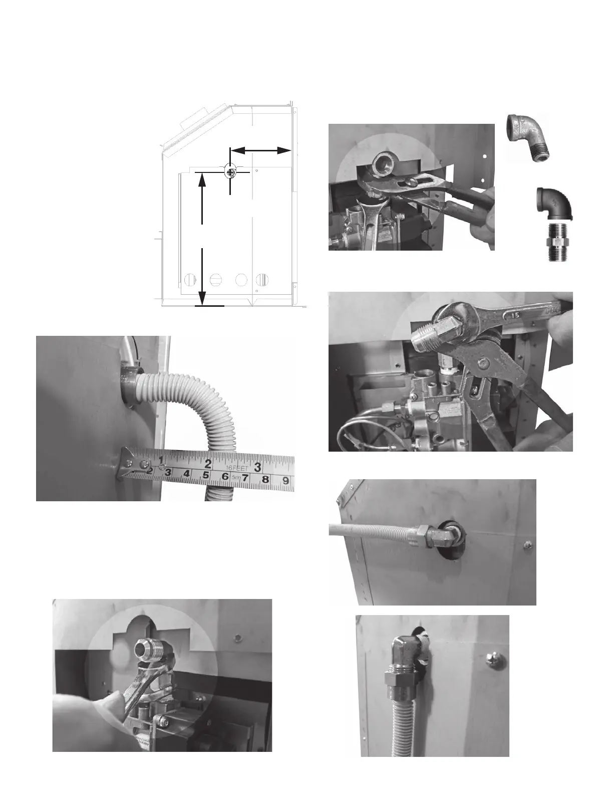 Page #17 background image