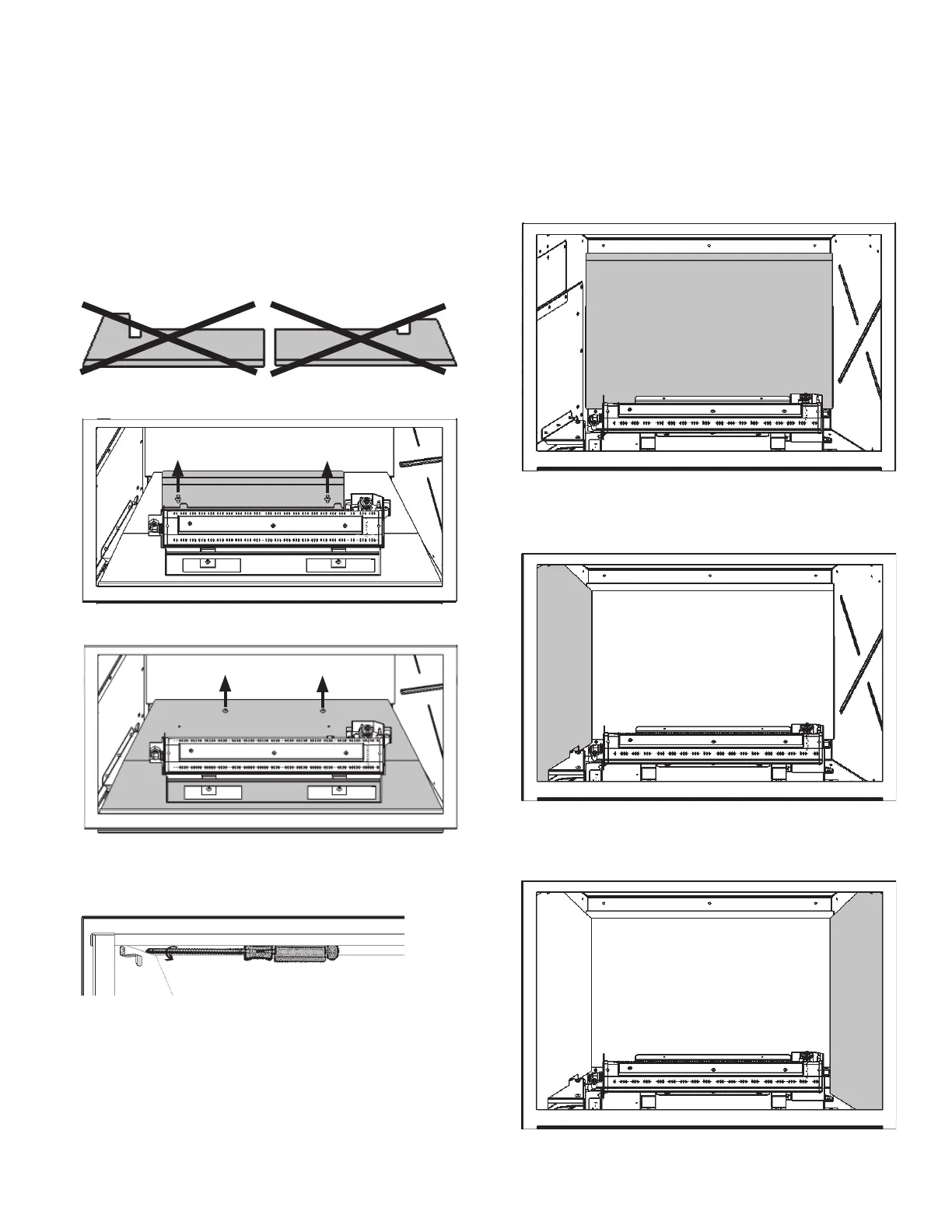Page #18 background image