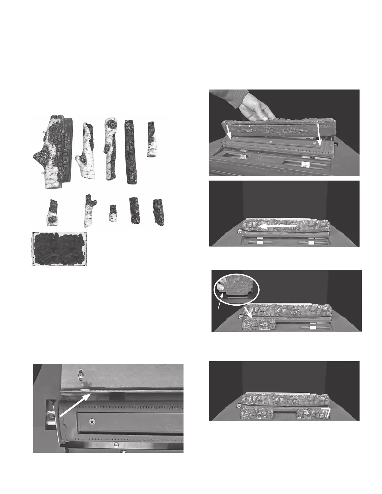 Page #20 background image