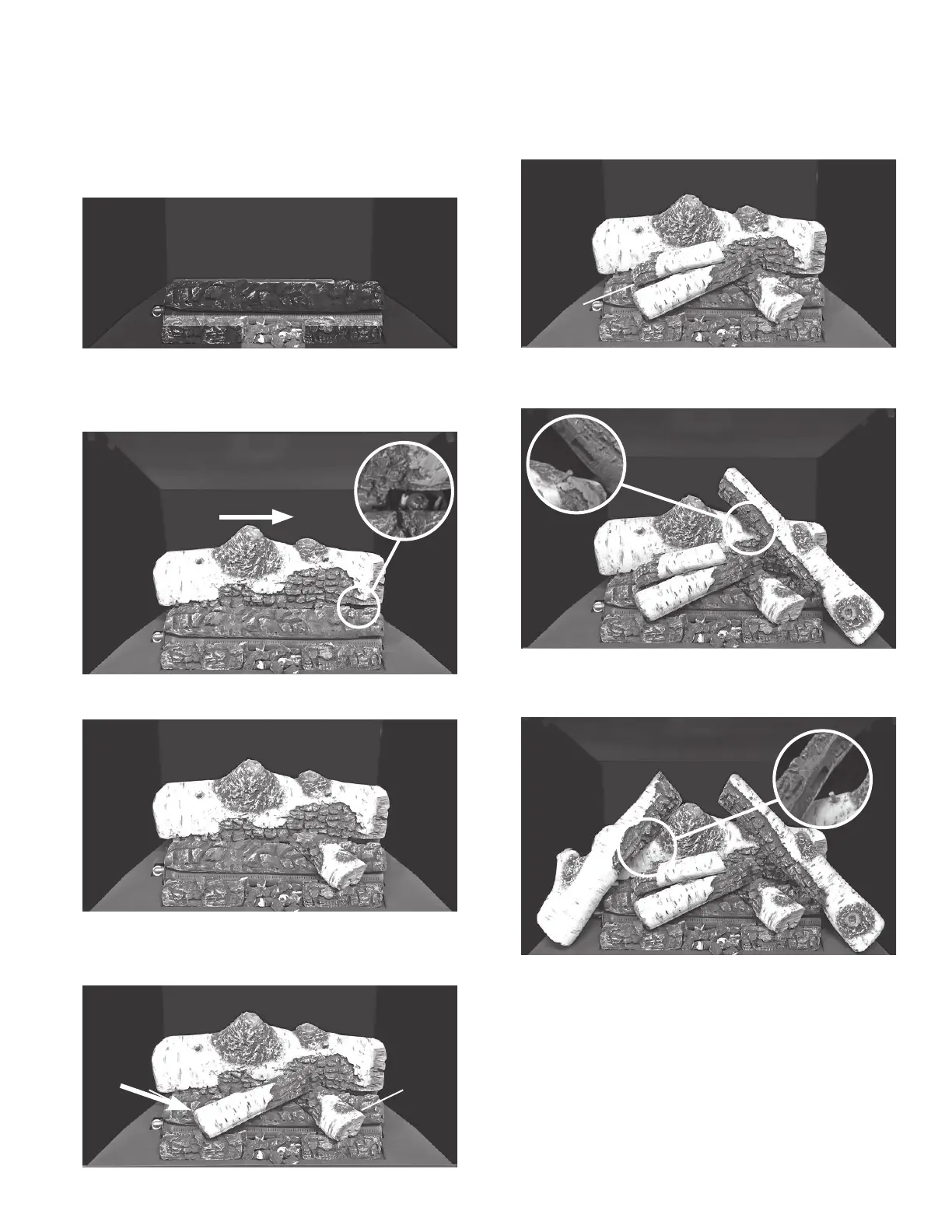 Page #21 background image