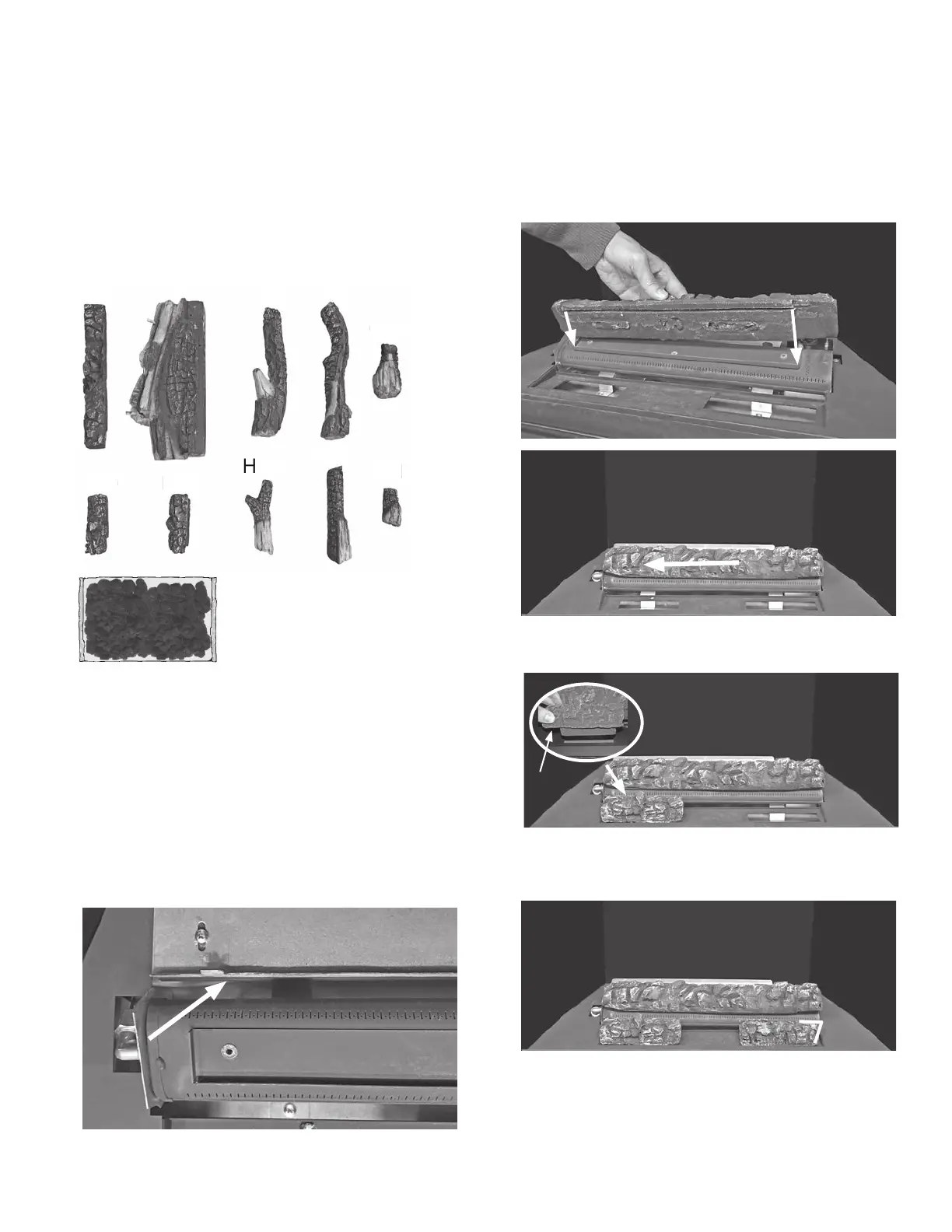 Page #23 background image
