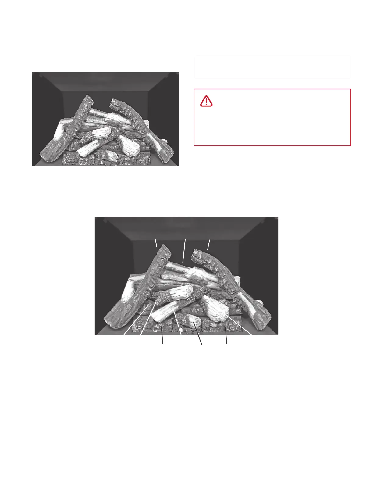 Page #25 background image