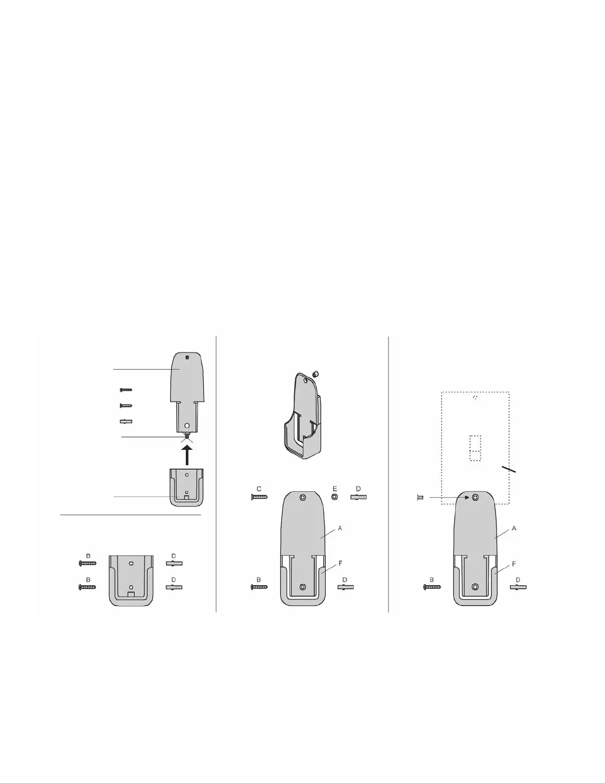 Page #33 background image
